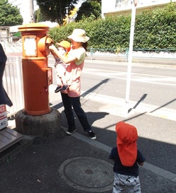 DSCF0712.jpg