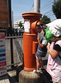 DSCF0721.jpg