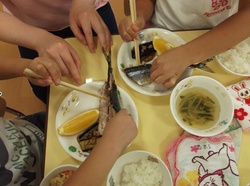 DSCF0756.jpg