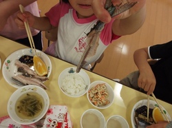 DSCF0757.jpg