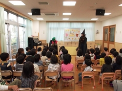 DSCF0696.jpg