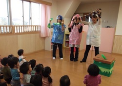 DSCF0936.jpg