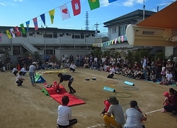RIMG0138.jpg