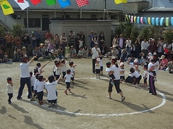 RIMG0145.jpg