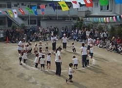 RIMG0148.jpg