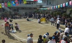 RIMG0150.jpg