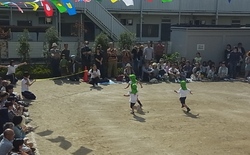 RIMG0154.jpg