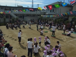 RIMG0161.jpg