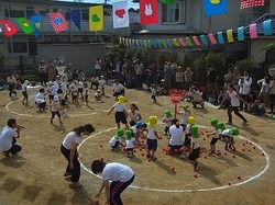 RIMG0178.jpg