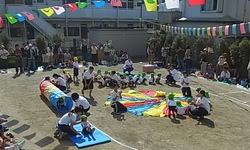 RIMG0180.jpg