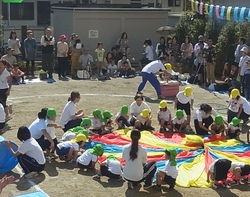 RIMG0183.jpg