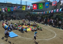 RIMG0184.jpg