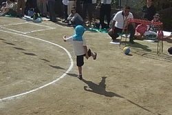 RIMG0186.jpg