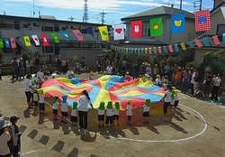 RIMG0188.jpg