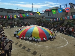 RIMG0190.jpg