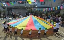 RIMG0195.jpg