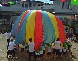 RIMG0196.jpg