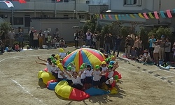 RIMG0200.jpg