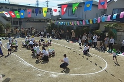 RIMG0212.jpg