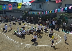RIMG0213.jpg