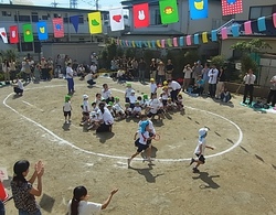 RIMG0215.jpg