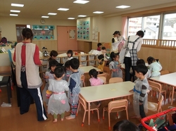 DSCF1177.jpg