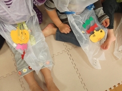 DSCF1183.jpg