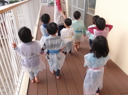 DSCF1186.jpg
