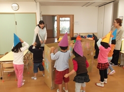 DSCF1190.jpg