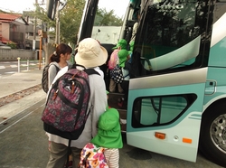 DSCF1193.jpg
