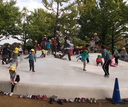 DSCF1200.jpg