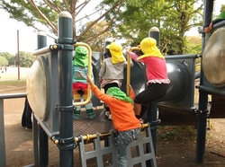 DSCF1203.jpg