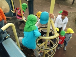 DSCF1208.jpg