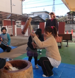 DSCF1117.jpg