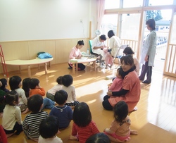 DSCF1135.jpg