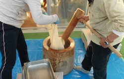 DSCF1166.jpg
