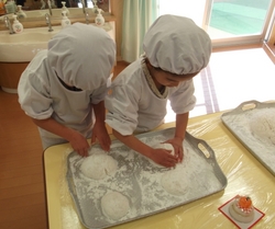 DSCF1368.jpg