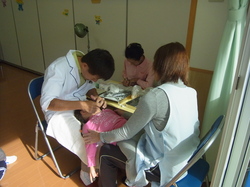 RIMG0030.jpg