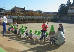 RIMG0035.jpg