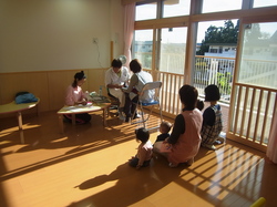 RIMG0038.jpg