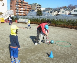 RIMG0040.jpg