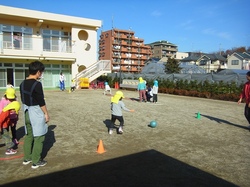 RIMG0042.jpg