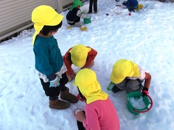 DSCF1504.jpg
