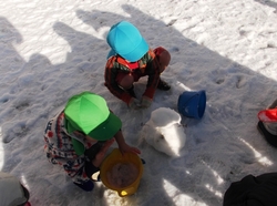 DSCF1512.jpg