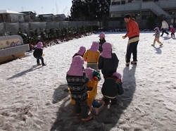 DSCF1531.jpg