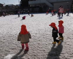 DSCF1544.jpg