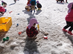 DSCF1545.jpg