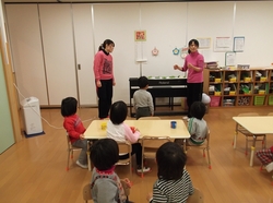DSCF3011.jpg