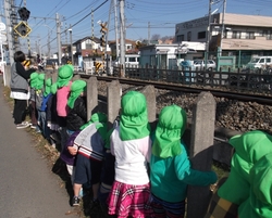 DSCF3083.jpg