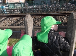DSCF3087.jpg